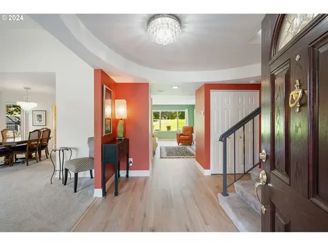 10920 Sw Highland Drive Portland OR 97224