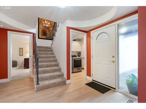 10920 Sw Highland Drive Portland OR 97224