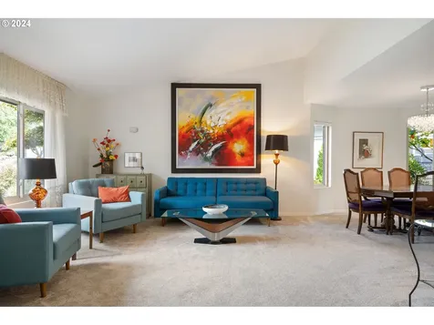 10920 Sw Highland Drive Portland OR 97224