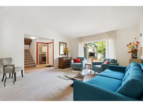 10920 Sw Highland Drive Portland OR 97224