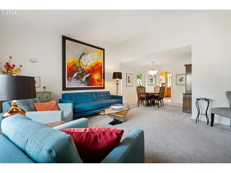 10920 Sw Highland Drive Portland OR 97224