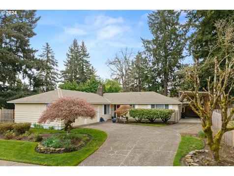 2360 19th Street West Linn OR 97068