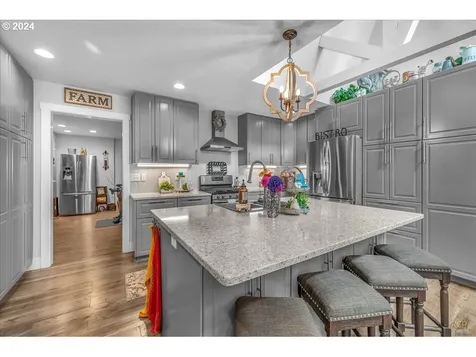 23953 S Schuebel School Road Beavercreek OR 97004