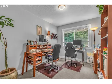 23953 S Schuebel School Road Beavercreek OR 97004