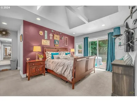 23953 S Schuebel School Road Beavercreek OR 97004