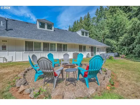 23953 S Schuebel School Road Beavercreek OR 97004