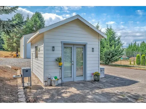 23953 S Schuebel School Road Beavercreek OR 97004
