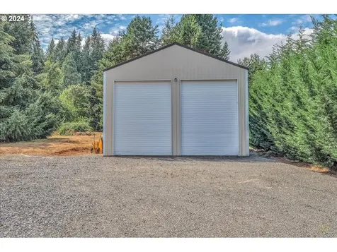 23953 S Schuebel School Road Beavercreek OR 97004