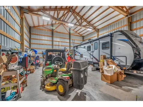 23953 S Schuebel School Road Beavercreek OR 97004