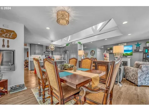 23953 S Schuebel School Road Beavercreek OR 97004