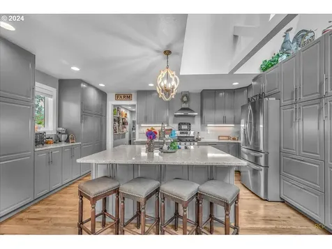23953 S Schuebel School Road Beavercreek OR 97004