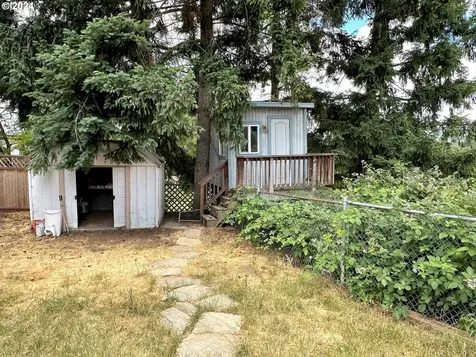 153 Beech Street Roseburg OR 97471