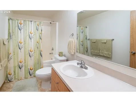 8805 NW Thicket Lane Terrebonne OR 97760
