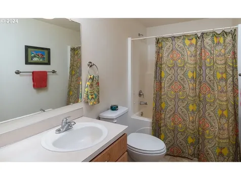 8805 NW Thicket Lane Terrebonne OR 97760