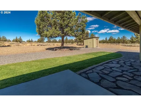 8805 NW Thicket Lane Terrebonne OR 97760