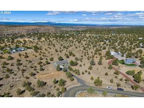 8805 NW Thicket Lane Terrebonne OR 97760