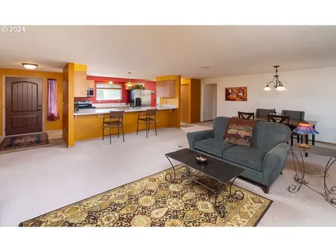 8805 NW Thicket Lane Terrebonne OR 97760