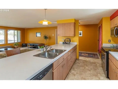 8805 NW Thicket Lane Terrebonne OR 97760