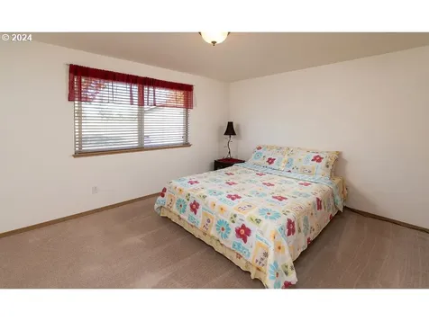 8805 NW Thicket Lane Terrebonne OR 97760