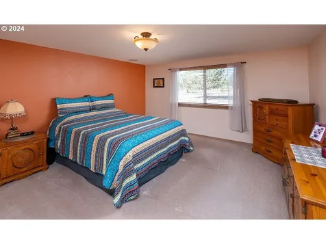 8805 NW Thicket Lane Terrebonne OR 97760