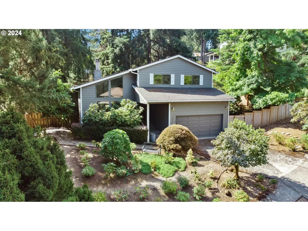 3810 Poseidon Court West Linn OR 97068