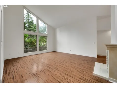 3810 Poseidon Court West Linn OR 97068
