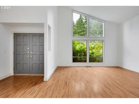 3810 Poseidon Court West Linn OR 97068