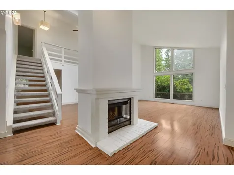 3810 Poseidon Court West Linn OR 97068