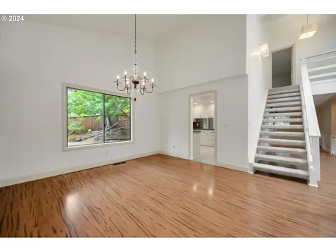 3810 Poseidon Court West Linn OR 97068
