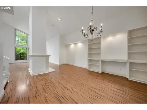 3810 Poseidon Court West Linn OR 97068