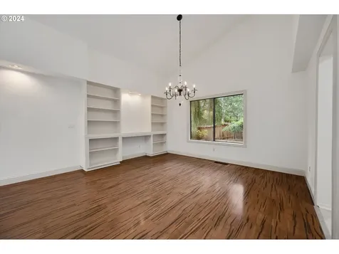 3810 Poseidon Court West Linn OR 97068