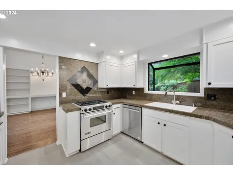 3810 Poseidon Court West Linn OR 97068