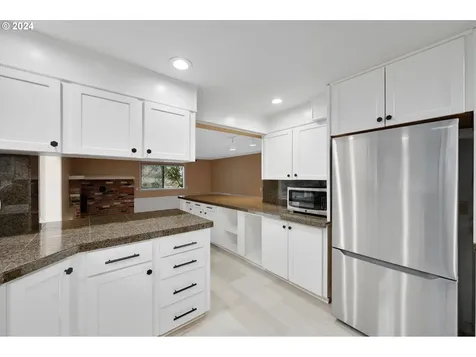 3810 Poseidon Court West Linn OR 97068