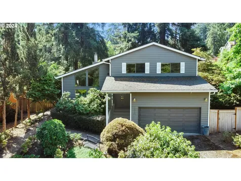 3810 Poseidon Court West Linn OR 97068