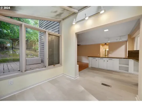 3810 Poseidon Court West Linn OR 97068