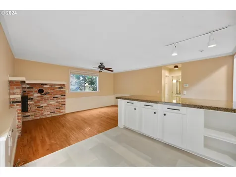 3810 Poseidon Court West Linn OR 97068