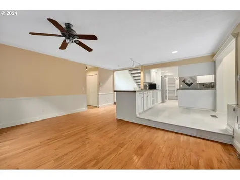 3810 Poseidon Court West Linn OR 97068