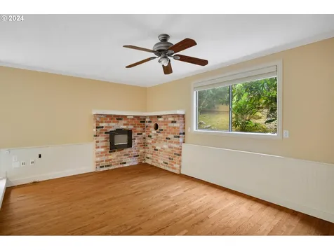 3810 Poseidon Court West Linn OR 97068