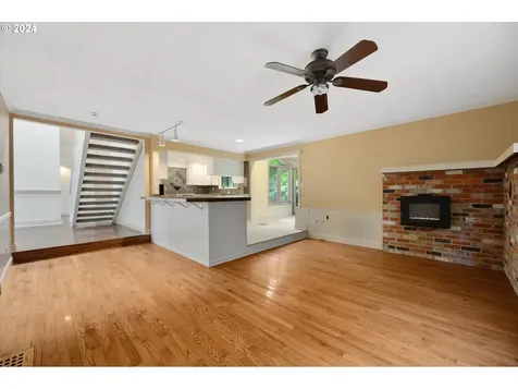 3810 Poseidon Court West Linn OR 97068