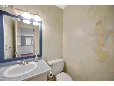 3810 Poseidon Court West Linn OR 97068