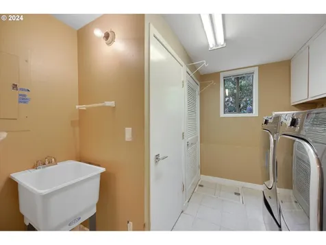3810 Poseidon Court West Linn OR 97068