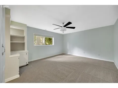 3810 Poseidon Court West Linn OR 97068