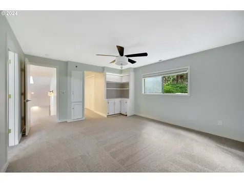 3810 Poseidon Court West Linn OR 97068