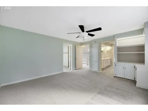 3810 Poseidon Court West Linn OR 97068