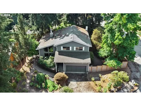 3810 Poseidon Court West Linn OR 97068