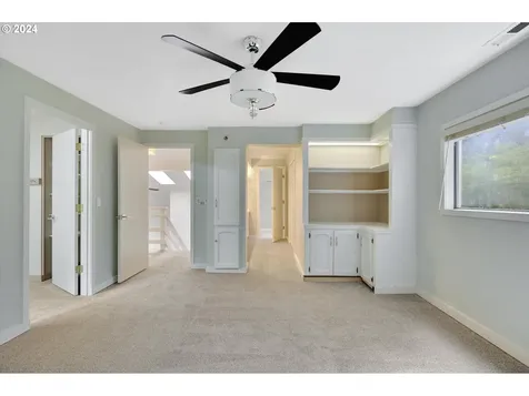 3810 Poseidon Court West Linn OR 97068
