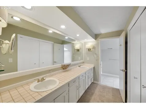 3810 Poseidon Court West Linn OR 97068