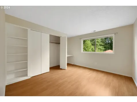 3810 Poseidon Court West Linn OR 97068