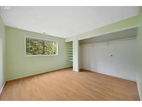 3810 Poseidon Court West Linn OR 97068