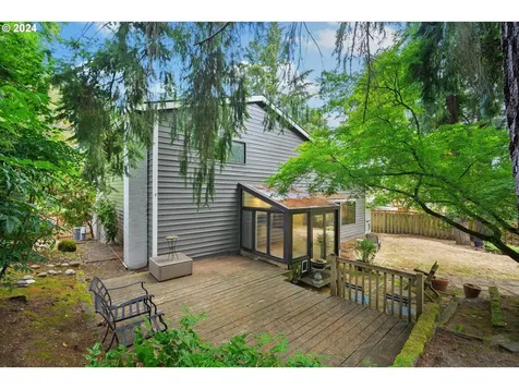 3810 Poseidon Court West Linn OR 97068